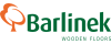 Barlinek